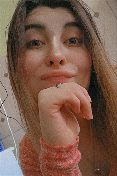 Denise profile photo 2