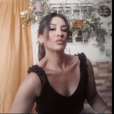 Anto💋