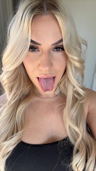 Avery Rae