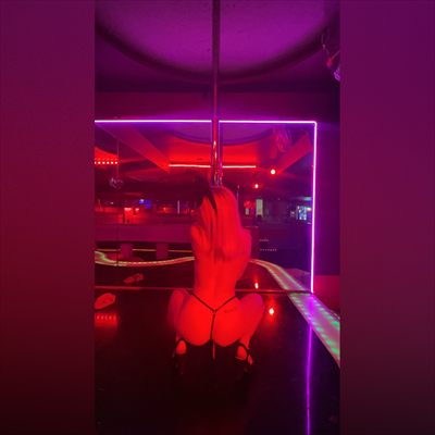XXXDaddyslilM1lf 😈💋
