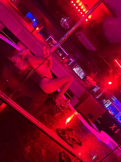 XXXDaddyslilM1lf 😈💋 profile photo 2