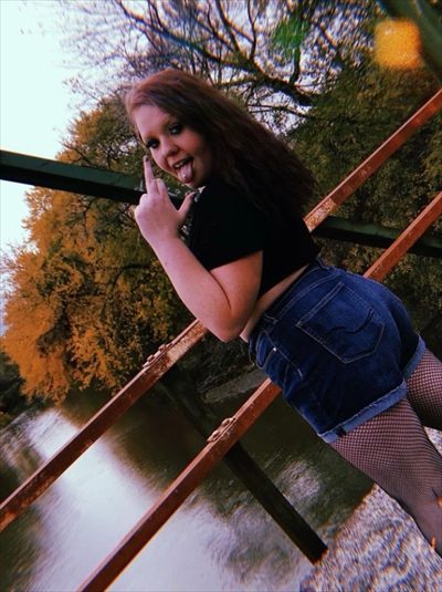 Ravenna adams profile photo 2