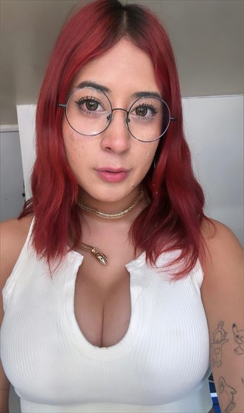 LEA