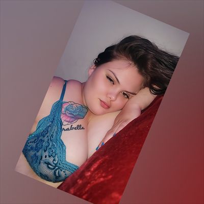 PrEttyLilbAby