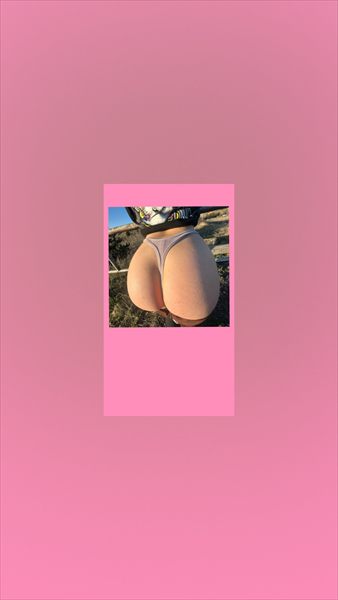 Bambiiix profile photo 2