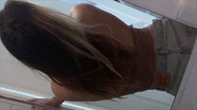Li profile photo 2