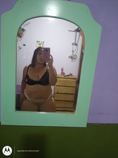 Luz