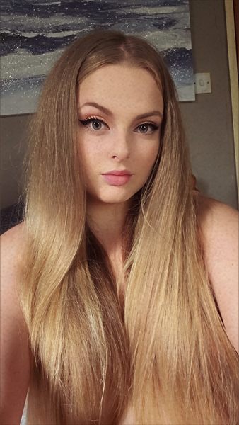 MillieSXXX