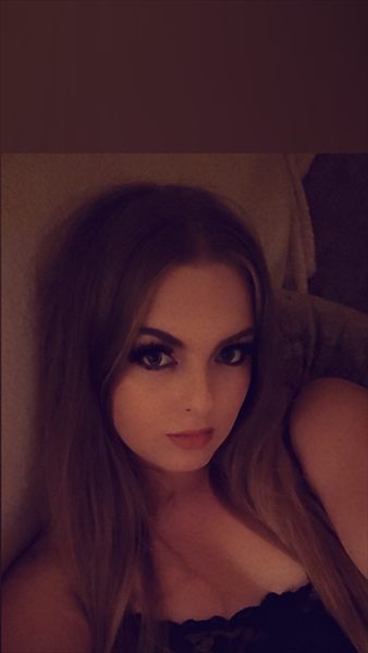 MillieSXXX profile photo 2