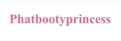 Bethany profile photo 2