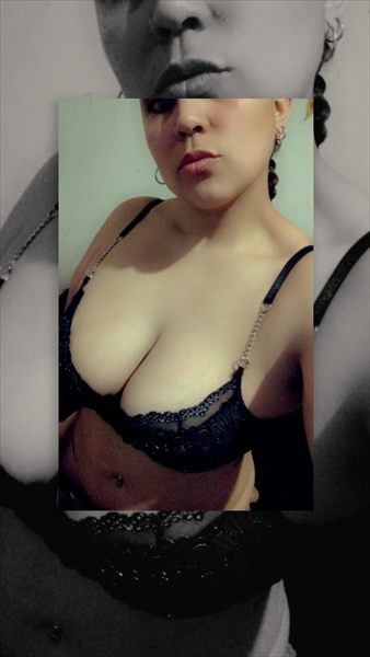Yamiii