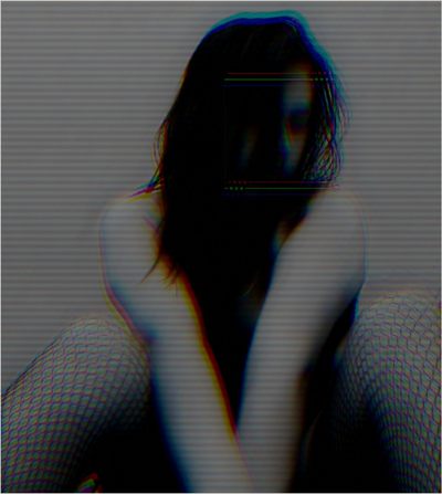 Issa profile photo 2