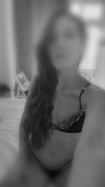 Meli