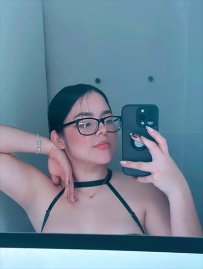 Yesenia