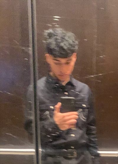 Alexander profile photo 3