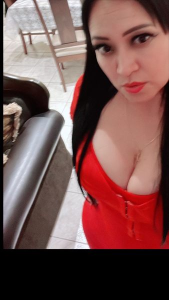 Bety
