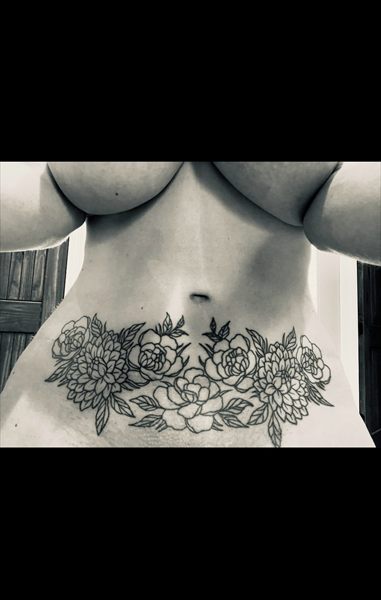 🌷Kayla-VIP