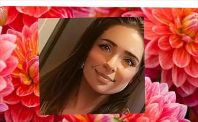 🌷Kayla-VIP profile photo 2