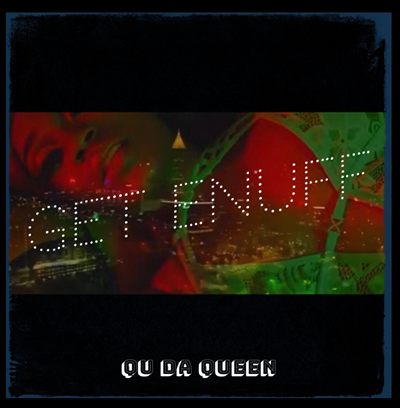 Qu Da Queen profile photo 2
