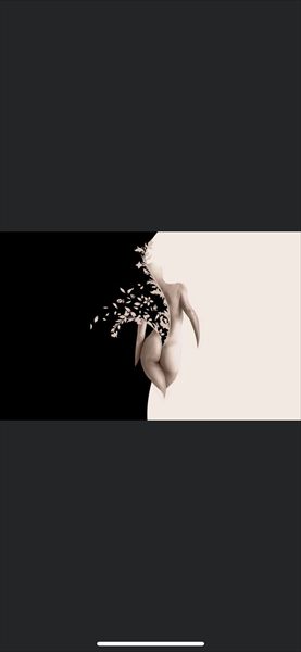 Hashnastty profile photo 2