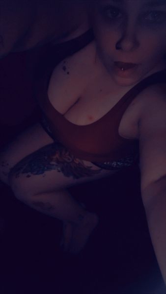 Rbfox23 profile photo 2
