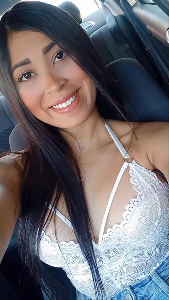 Pocahonta