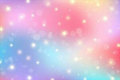 Sparkle 💗 profile photo 2