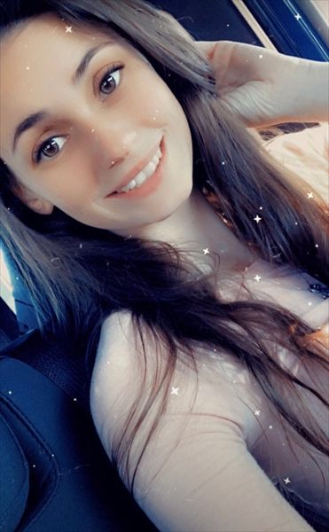 Meagan
