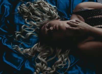 Stacey J profile photo 2