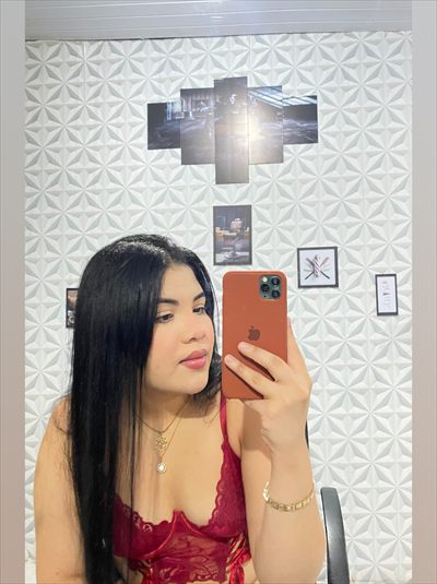Frai💦❤️‍🔥