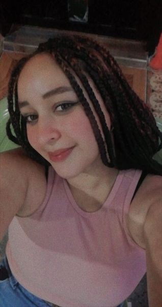 Lara Rodríguez