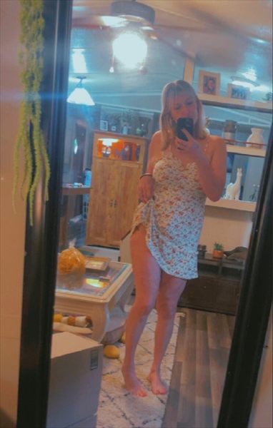 Melissa James profile photo 2