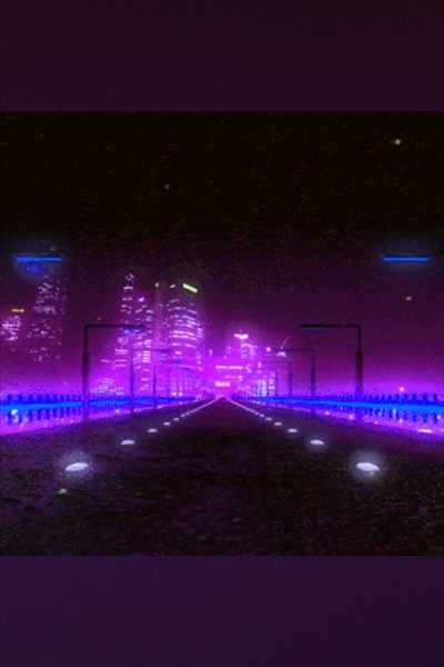𝔰𝔱𝔞𝔯𝔤𝔦𝔯𝔩☁️🌙 profile photo 2