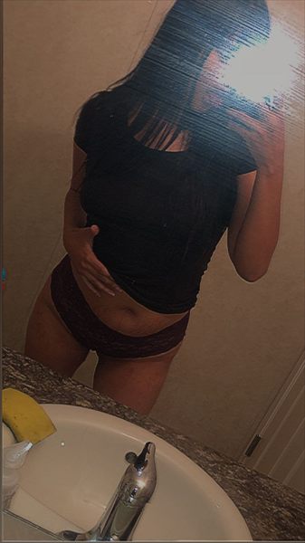 Tiff