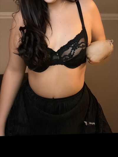 Lexi Moore🫣🥵