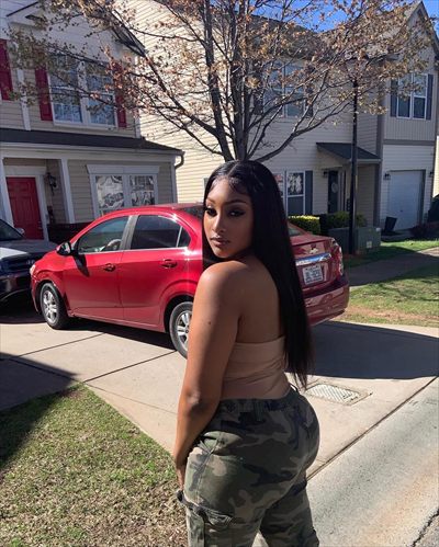 Kodiechanel