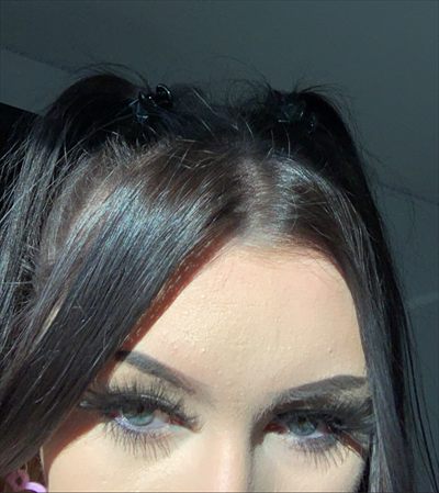 Gia 💌⛓️