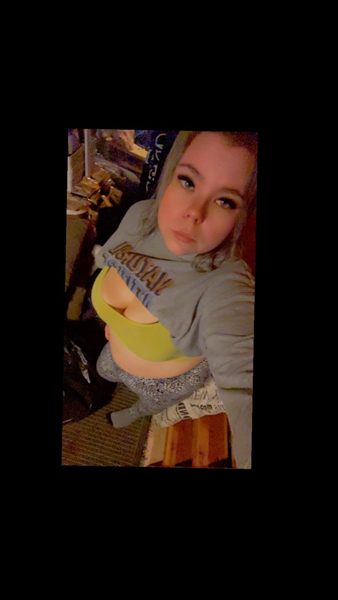 Mimmy 🔥🌞 FREE profile photo 2