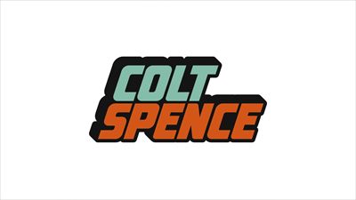 Colt Spence profile photo 2