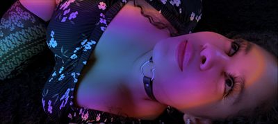 Fer Queen31😏😈🔥 profile photo 2
