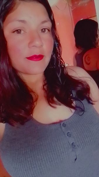 Mony