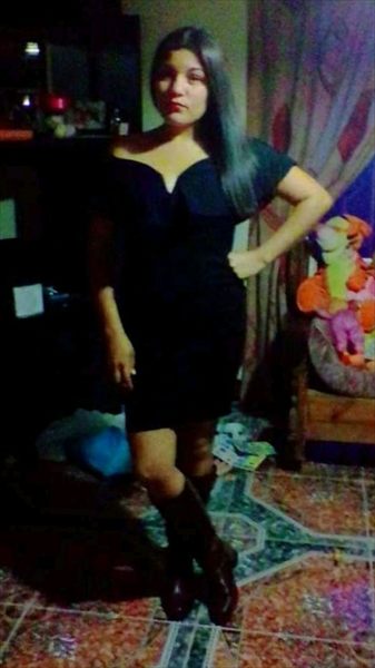 Mony profile photo 2