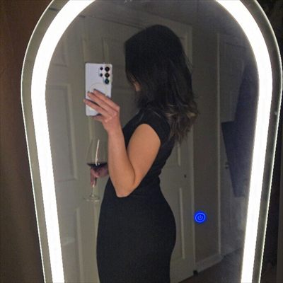 Aria Jennings