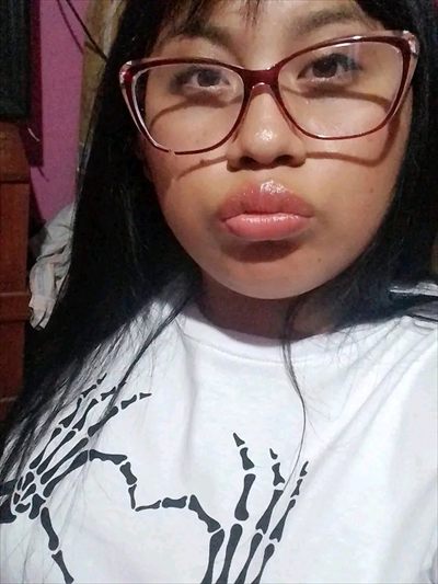 Tef