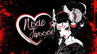 🐉 Naomi Jade VIP🐉 profile photo 2