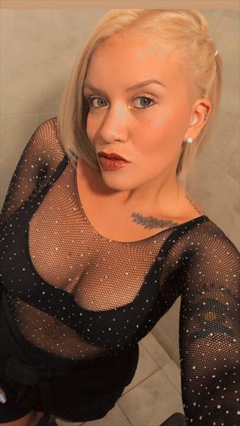 Lia Giardianni