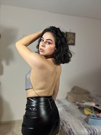 Sofia Herrera