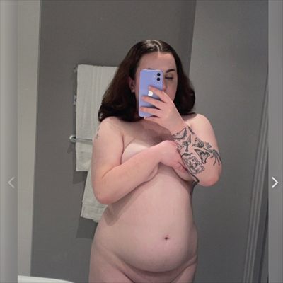 Dot Dakota profile photo 2