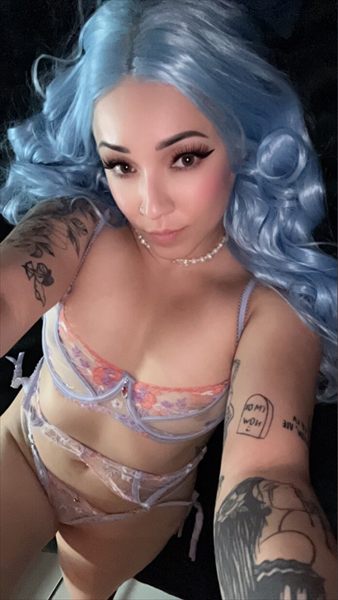 Lexie