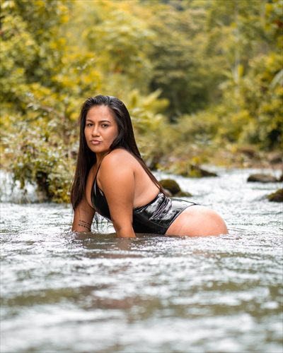 Tatiana Castro